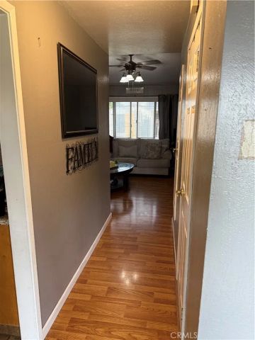 3221 Virginia Street, Atwater, CA 95301