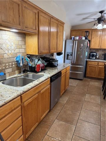 3221 Virginia Street, Atwater, CA 95301