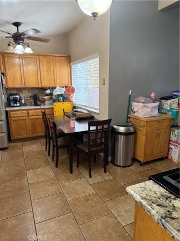 3221 Virginia Street, Atwater, CA 95301