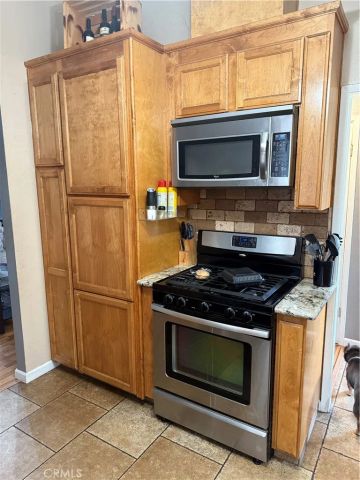 3221 Virginia Street, Atwater, CA 95301