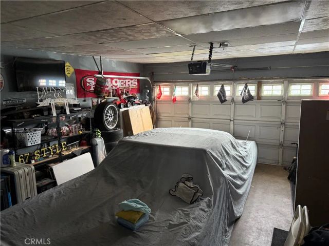 3221 Virginia Street, Atwater, CA 95301