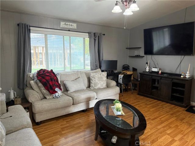 3221 Virginia Street, Atwater, CA 95301