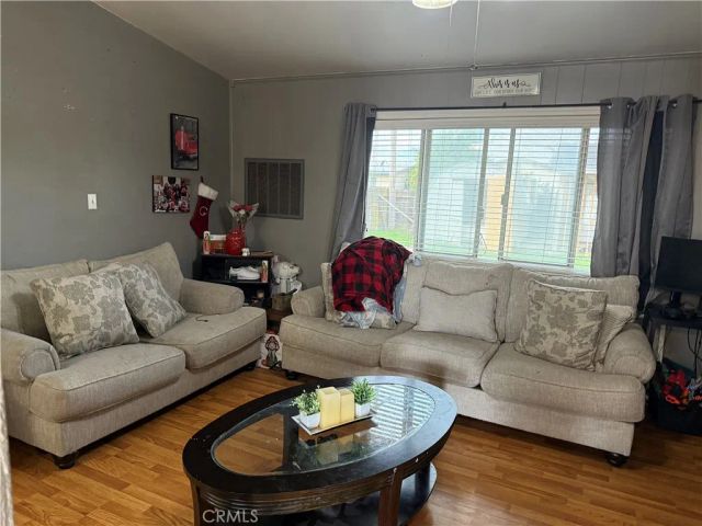 3221 Virginia Street, Atwater, CA 95301