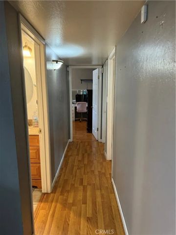 3221 Virginia Street, Atwater, CA 95301