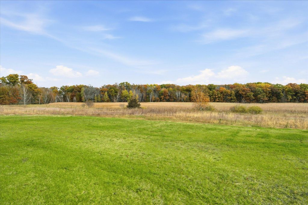 21795 Willys Street NE, East Bethel, MN 55011 — photo 3