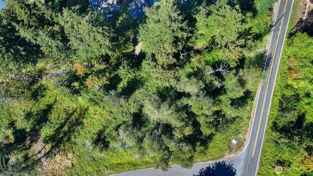 8795 Semiahmoo Drive, Blaine, WA 98230