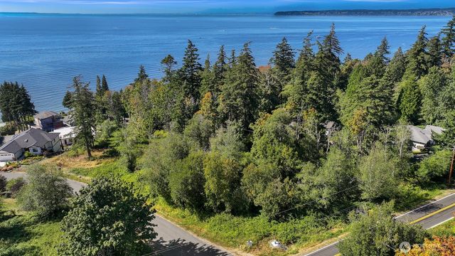 8795 Semiahmoo Drive, Blaine, WA 98230