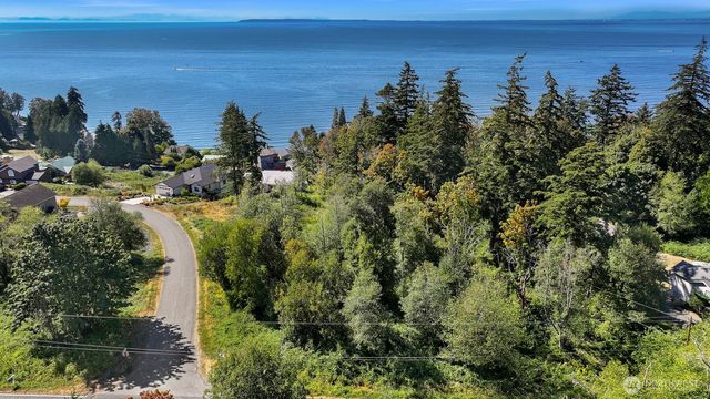 8795 Semiahmoo Drive, Blaine, WA 98230