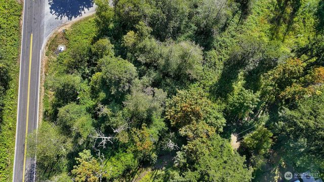 8795 Semiahmoo Drive, Blaine, WA 98230