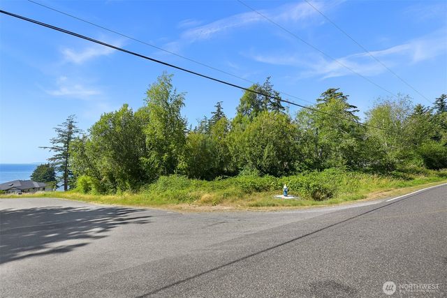 8795 Semiahmoo Drive, Blaine, WA 98230