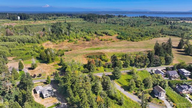 8795 Semiahmoo Drive, Blaine, WA 98230