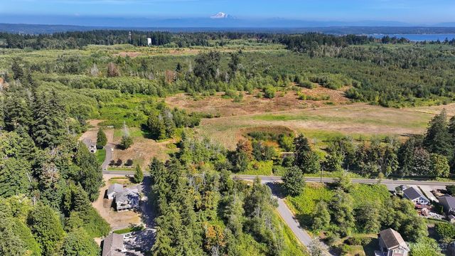 8795 Semiahmoo Drive, Blaine, WA 98230