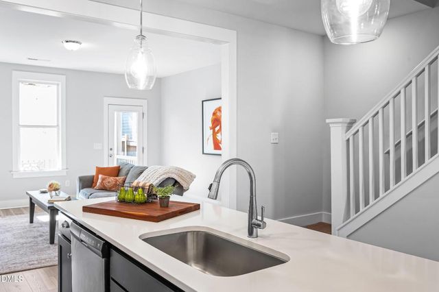 1507 Millrock Trail, Wendell, NC 27591