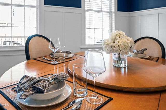 1507 Millrock Trail, Wendell, NC 27591