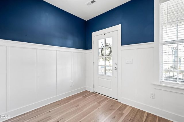 1507 Millrock Trail, Wendell, NC 27591