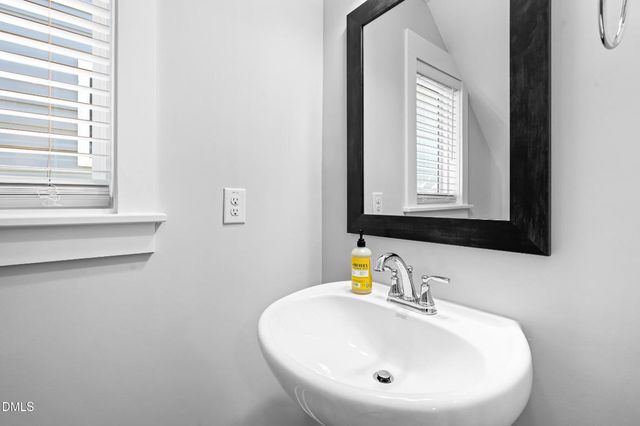 1507 Millrock Trail, Wendell, NC 27591