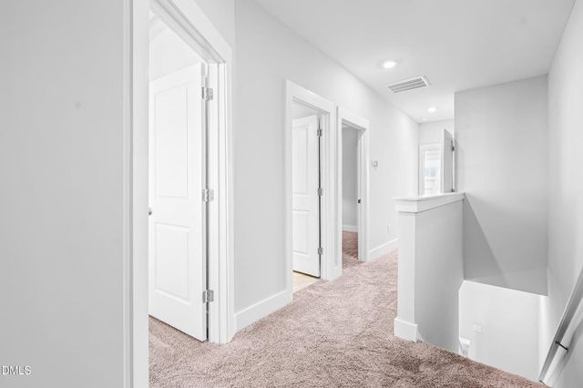 1507 Millrock Trail, Wendell, NC 27591