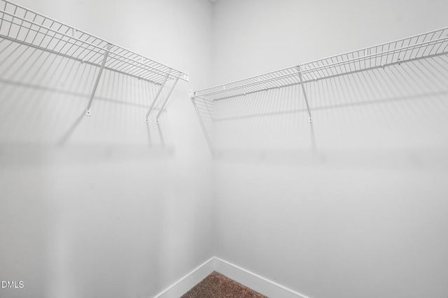 1507 Millrock Trail, Wendell, NC 27591