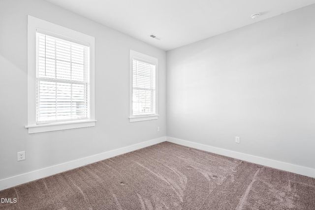 1507 Millrock Trail, Wendell, NC 27591