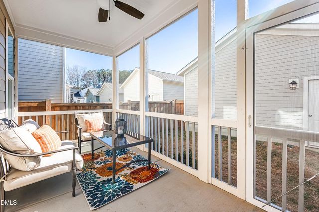 1507 Millrock Trail, Wendell, NC 27591