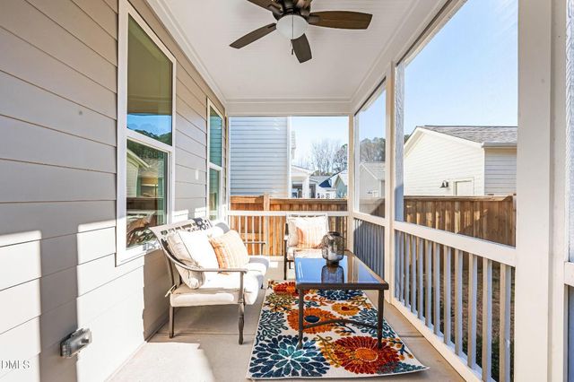 1507 Millrock Trail, Wendell, NC 27591