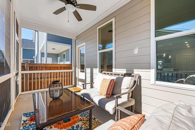 1507 Millrock Trail, Wendell, NC 27591