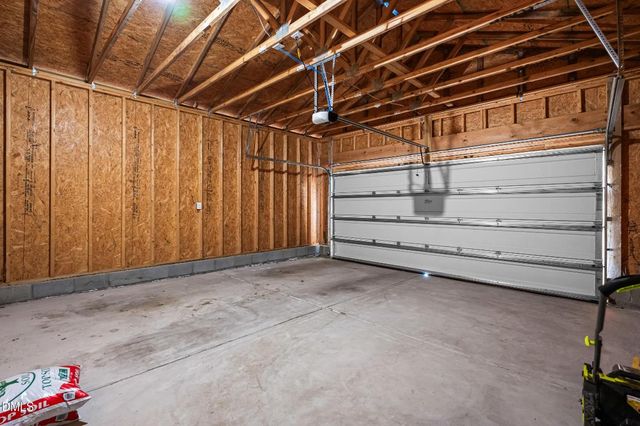 1507 Millrock Trail, Wendell, NC 27591