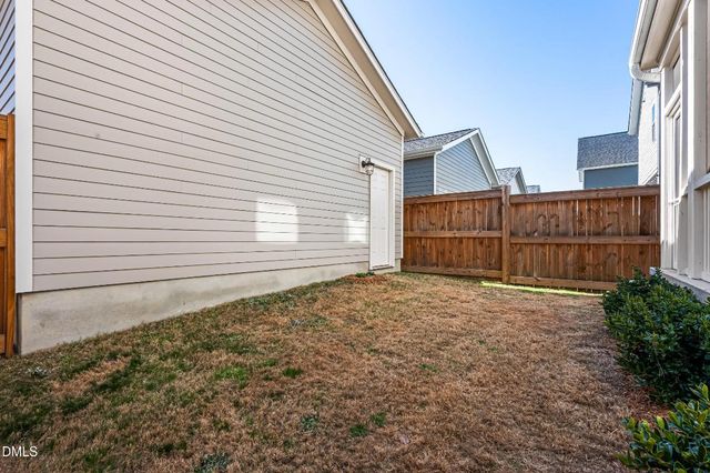 1507 Millrock Trail, Wendell, NC 27591