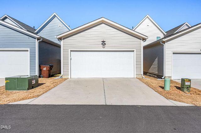 1507 Millrock Trail, Wendell, NC 27591