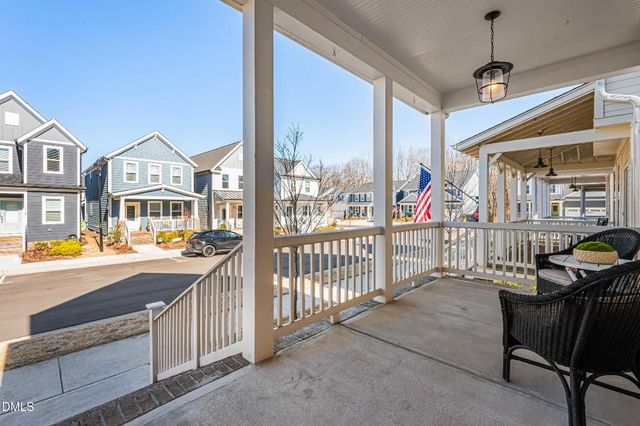 1507 Millrock Trail, Wendell, NC 27591