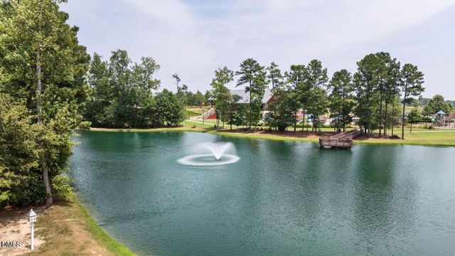 1507 Millrock Trail, Wendell, NC 27591