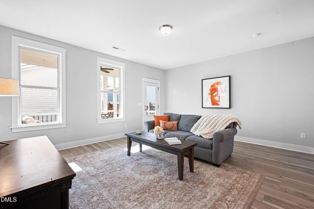 1507 Millrock Trail, Wendell, NC 27591