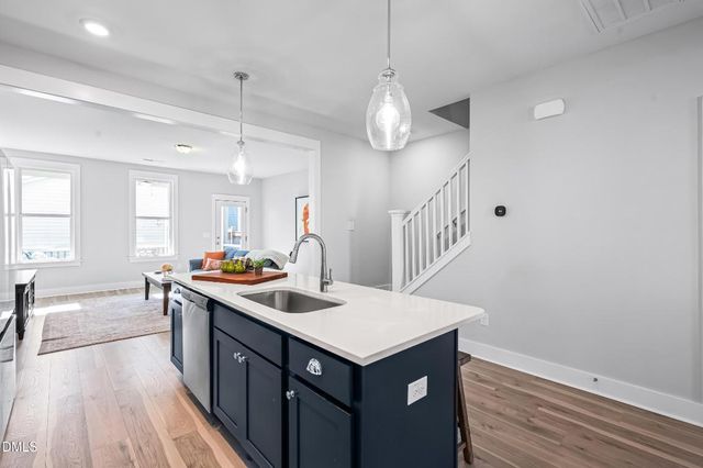 1507 Millrock Trail, Wendell, NC 27591