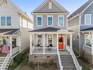 1507 Millrock Trail, Wendell, NC 27591