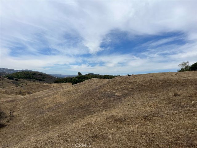 41165 Calle De Suenos, Murrieta, CA 92562