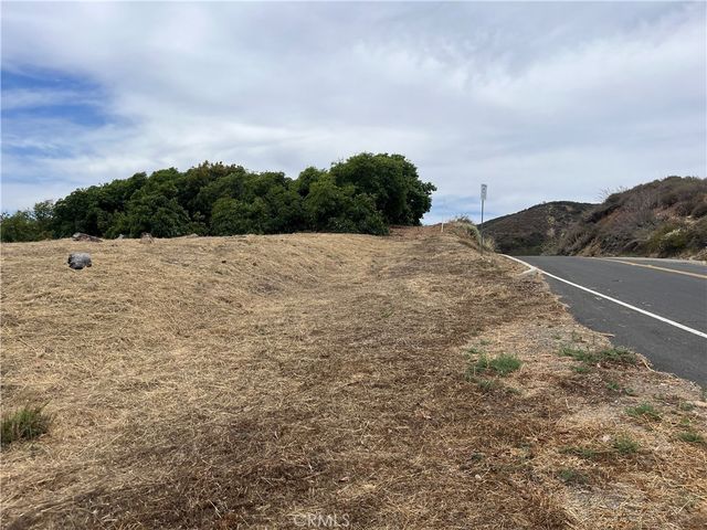 41165 Calle De Suenos, Murrieta, CA 92562