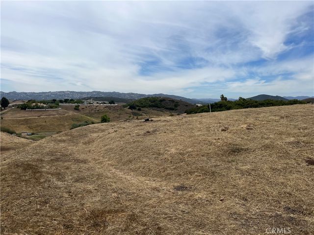 41165 Calle De Suenos, Murrieta, CA 92562