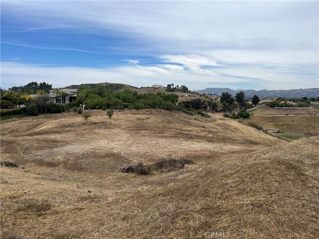 41165 Calle De Suenos, Murrieta, CA 92562