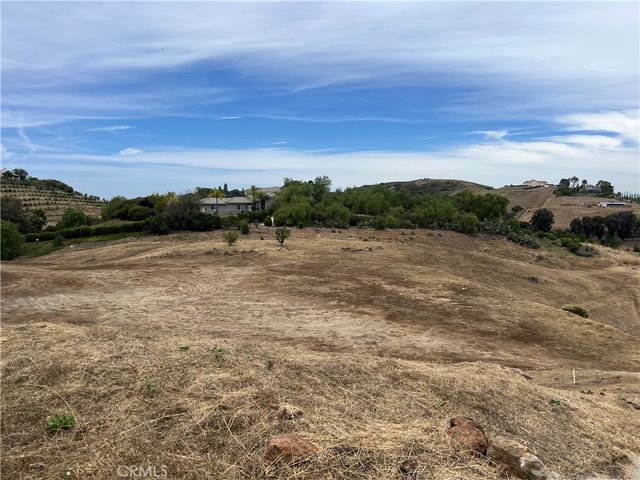 41165 Calle De Suenos, Murrieta, CA 92562