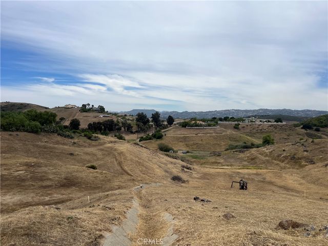 41165 Calle De Suenos, Murrieta, CA 92562