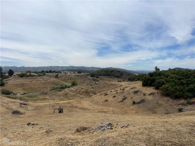 41165 Calle De Suenos, Murrieta, CA 92562