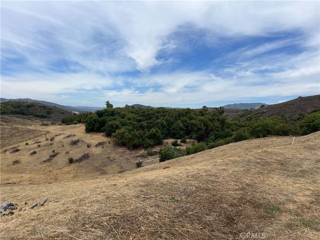 41165 Calle De Suenos, Murrieta, CA 92562
