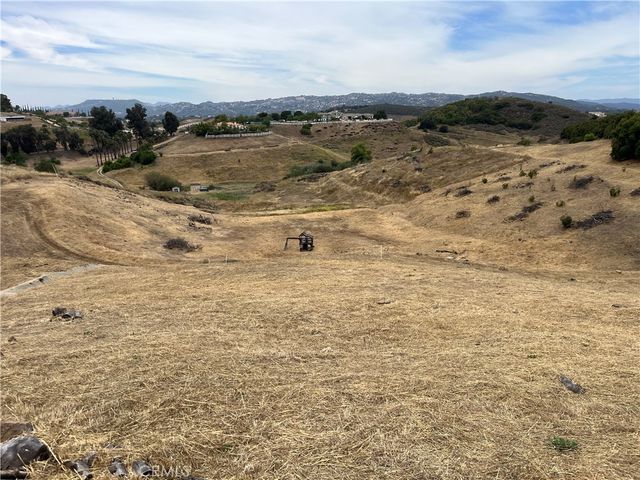 41165 Calle De Suenos, Murrieta, CA 92562