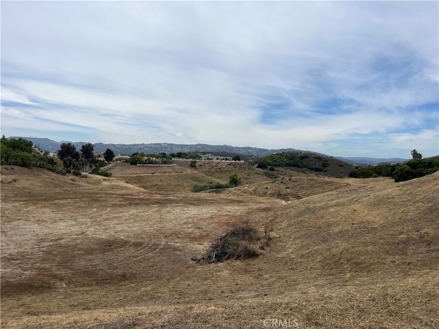 41165 Calle De Suenos, Murrieta, CA 92562