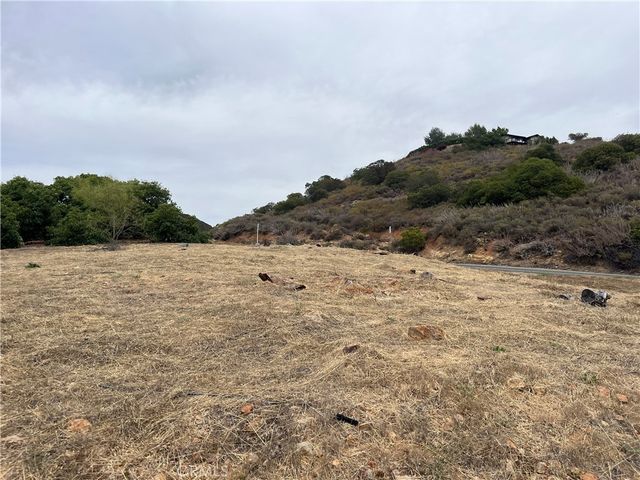 41165 Calle De Suenos, Murrieta, CA 92562