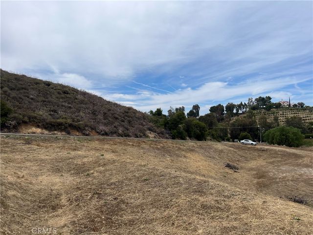 41165 Calle De Suenos, Murrieta, CA 92562