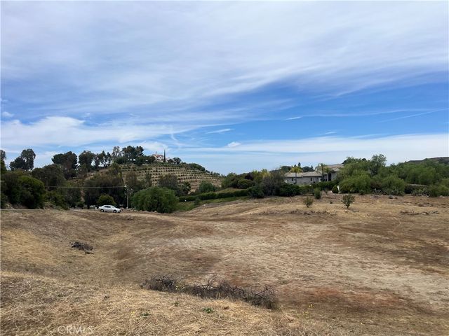 41165 Calle De Suenos, Murrieta, CA 92562