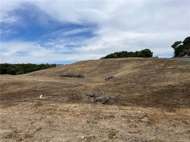 41165 Calle De Suenos, Murrieta, CA 92562