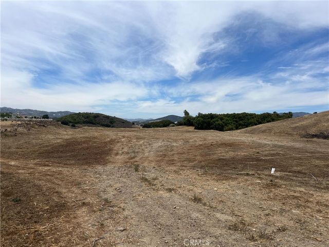 41165 Calle De Suenos, Murrieta, CA 92562