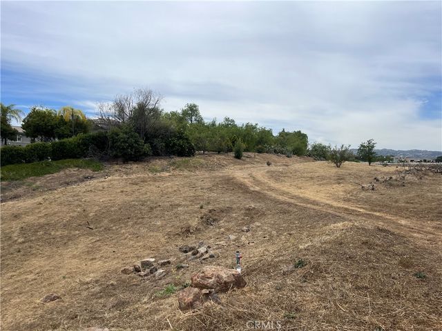 41165 Calle De Suenos, Murrieta, CA 92562